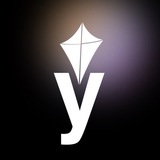 Kyte.One Community - AirLyft is live