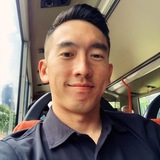 精品国内男人设套图朋友圈 Chat