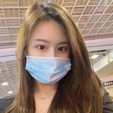 精品国内女人设套图朋友圈