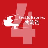 物流链与SE.官方4群