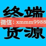 莆田鞋 莆田鞋 高仿 高仿 -[卡卡专场]