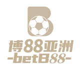 盘口