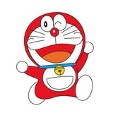 银行卡、四件套、三网实名电话卡,国内一手现货