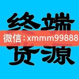莆田鞋 莆田鞋 高仿 高仿 卡卡专场
