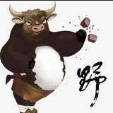 迪拜 化妆&护肤品
