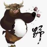国运 化妆&护肤品