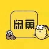 多多赚钱🏆多多副业赚钱🏆多多兼职赚钱🏆话费卡密赚钱🏆