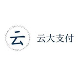 云大支付通道实时通知频道🎉