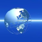 全球短信接码平台🟧 短信验证🟧 实卡api接码