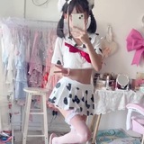 爱萝莉 iluoli.net