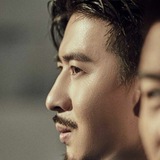 🎬 陈秋实官方频道