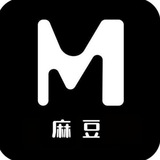 🔞SWAG【少妇出轨乱伦🈲】