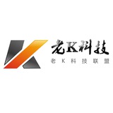 搭建交易所【老K科技】
