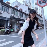 态度商城🛍网购💳 男装👔皮包💼手表⏱饰品💍