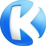 💥KOK体育官方代理大本营💥