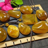 RM各种小零食频道 接单时间9点-10点🇹🇭