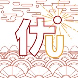 优购超市 - 零食甜点