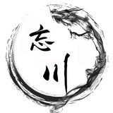 世界首富聚集地