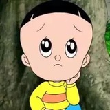 大头社区
