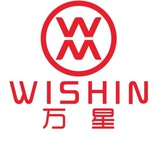【万星工作室】企业微信️绿标白标主体✨绿标子号✨三年号商