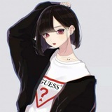 Asmr音声-ACG3D漫画-福利视频资源分享