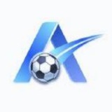 爱体育⚽️