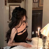 9号店👙出货通知