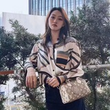 高仿包包 广州白云实体批发 原单奢侈品包包