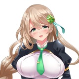 激射萌娘玩家交流群