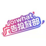 海内外广告推广投放部