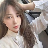 💊大药房，米米