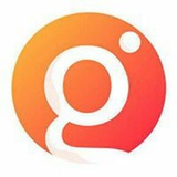 蝌蚪链GARK创世群