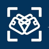 Global·Pay美洲区交流群