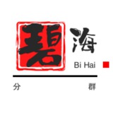 巴西币圈菠菜网赚兼职粉