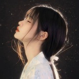 光菱QQ拉手