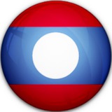 老挝便民社区