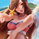 游艇偷拍🛳舱房内国产三级摄像头情侣自拍高清直播录屏现场劲爆福利人妻少妇/纯情少女/性感熟女