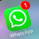 「WhatsApp云控」