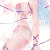 肛交口交丝袜