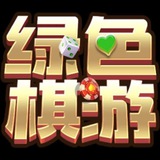 黄金轮官方直招《娱乐首选》