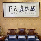 租QQ#QQ上号#微信业务pc#微信账密上号群