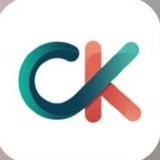 okpay gopay cgpay交流群