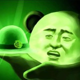 账密隔天 小有资产