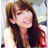 熟女 阿姨 熟妇 老女 大妈 大姐 阿姨 老妇 熟妇 老妪 胖妇 富婆 夫人 风骚 丰韵 夫人 岳母 干妈 后妈 妈妈 老妈 姨妈 姑妈 舅妈 窑姐 按摩 保健 小姐 妓女 站街 白嫖 偷情 小三 捉奸