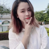 熟女人妻国产少妇