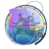 🇨🇳 MetaFish - China 🇨🇳