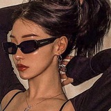 迪拜，美味，营养，便宜的绿茶 😝