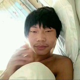 乐鱼代理