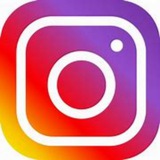 IG—Instagram脚本