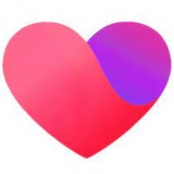 Facebook友缘脚本